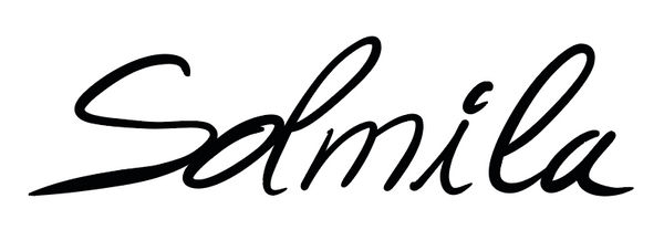 Solmila