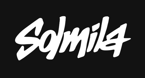 Solmila